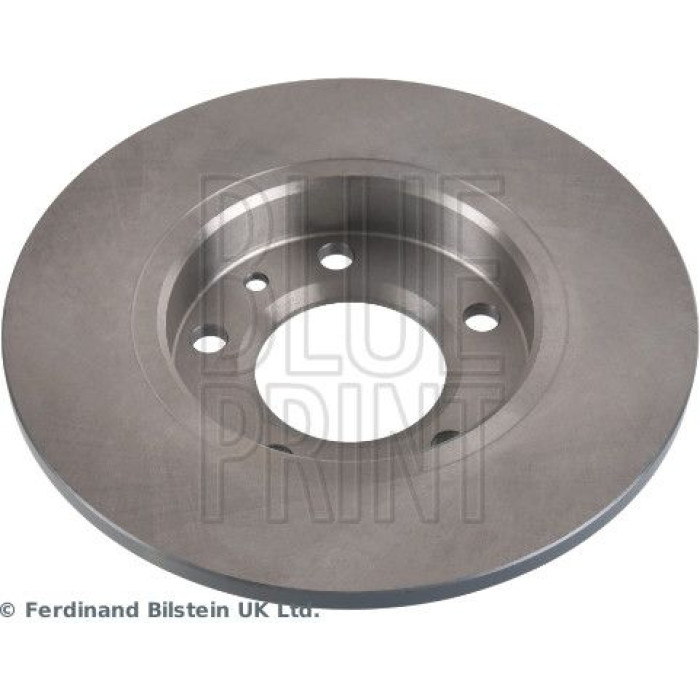 BluePrint BLUE PRINT Bremsscheibe ADP154362 BluePrint BLUE PRINT Bremsscheibe ADP154362