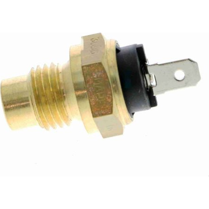 Vemo Kühlmitteltemperatursensor V24-72-0077 Vemo Kühlmitteltemperatursensor V24-72-0077
