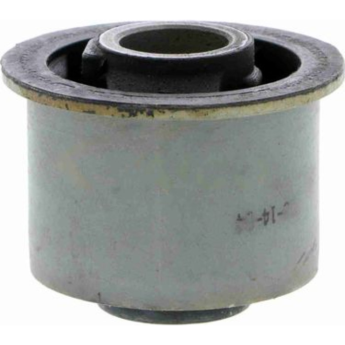Vaico Lenkerlager V95-0069 Vaico Lenkerlager V95-0069