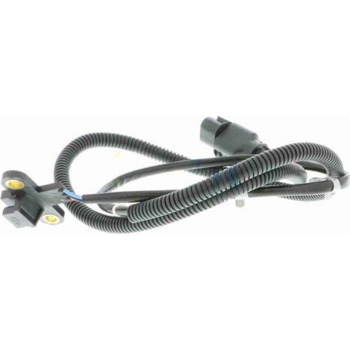 Vemo Kurbelwellensensor V52-72-0104 Vemo Kurbelwellensensor V52-72-0104