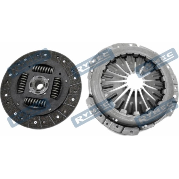 Kupplungssatz JT1818 Kupplungssatz JT1818