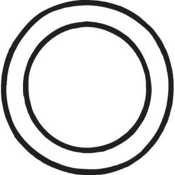 Bosal O-Ring 256-518 Bosal O-Ring 256-518