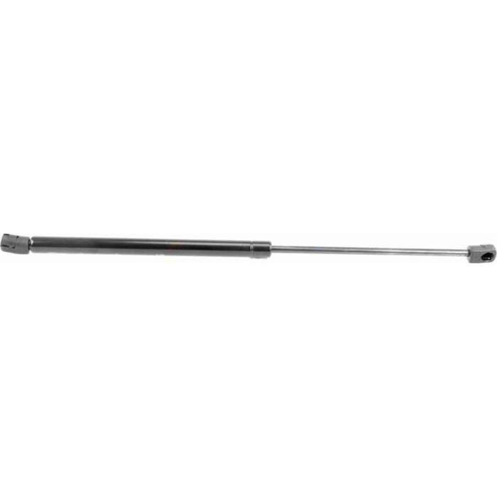 Vaico Gasdruckfeder für Heckklappe/Kofferraumdeckel V20-1888 Vaico Gasdruckfeder für Heckklappe/Kofferraumdeckel V20-1888