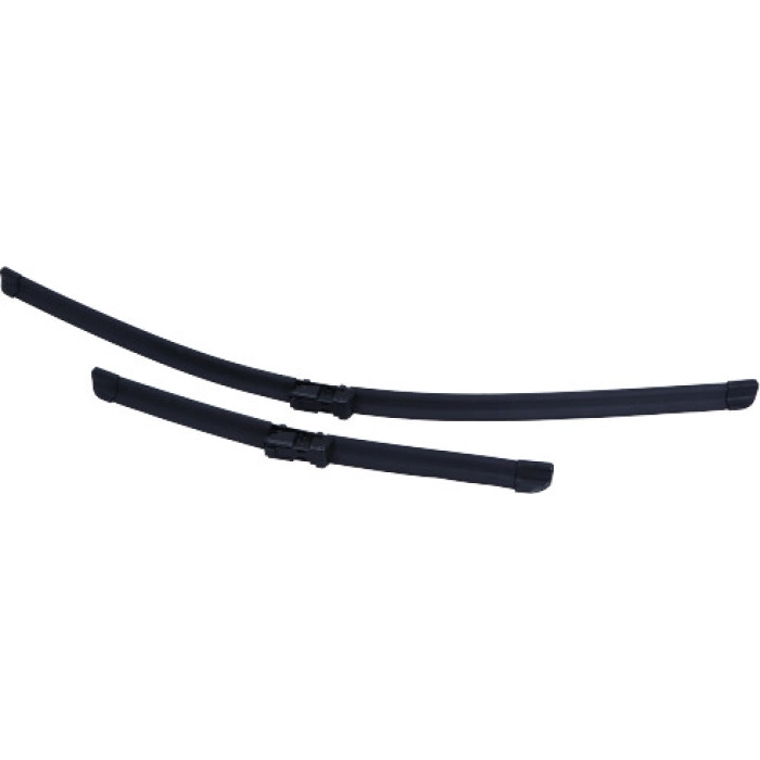 39-0645 MAXGEAR Universal-Scheibenwischer 39-0645 39-0645 MAXGEAR Universal-Scheibenwischer 39-0645