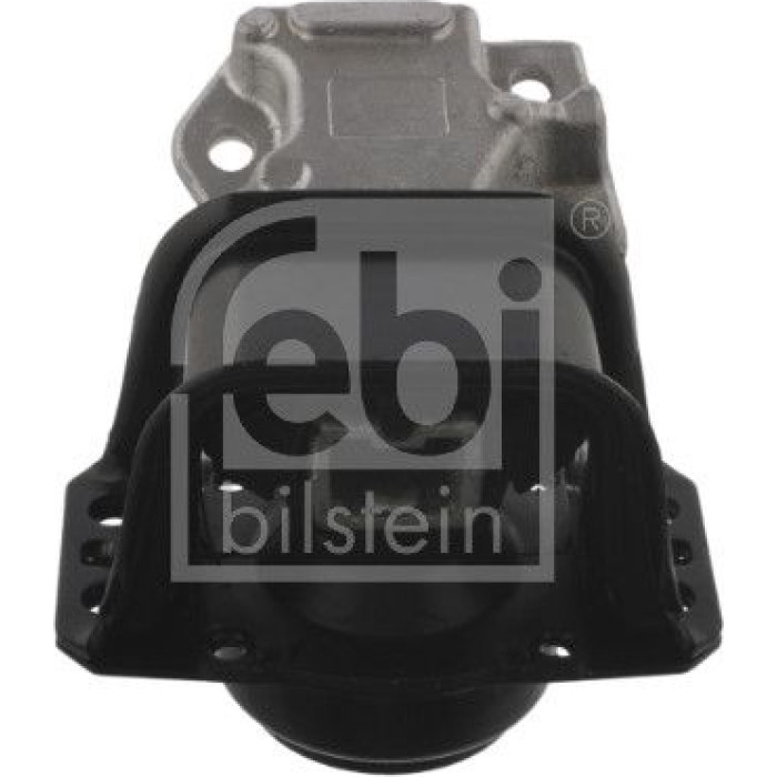 36898 febi Motorlager 36898