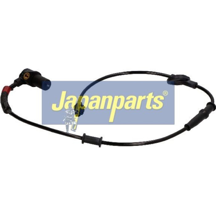 ABS-H20 Sensor, Raddrehzahl ABS-H20 Sensor, Raddrehzahl