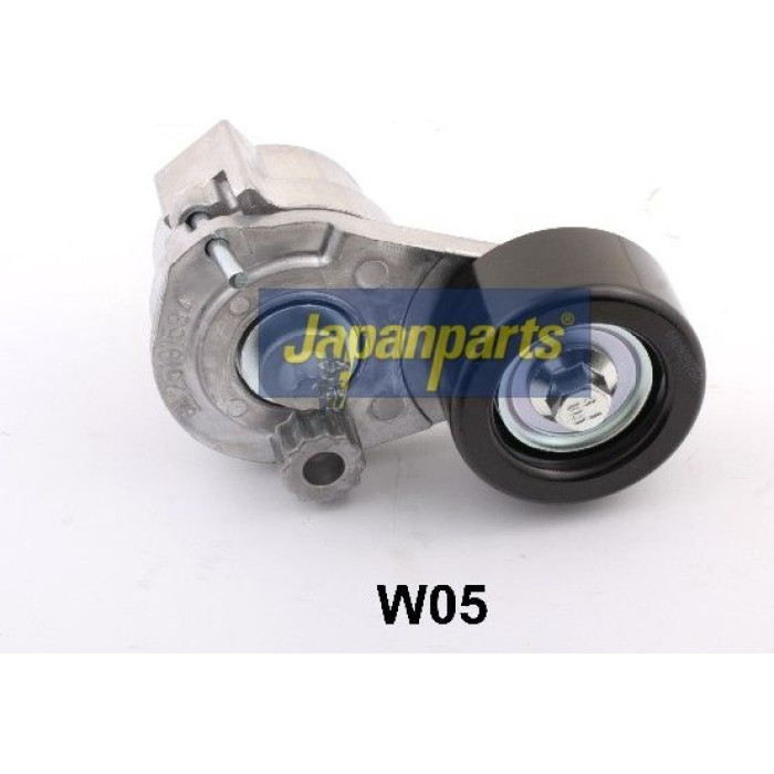 Japanparts Spannschloss TS-W05 Japanparts Spannschloss TS-W05