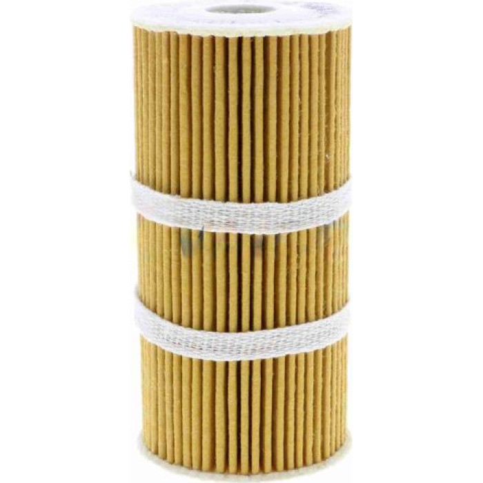 Vaico Ölfilter V46-0527 Vaico Ölfilter V46-0527