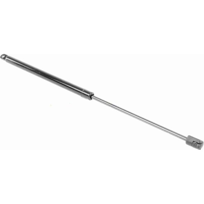 Vaico Gasdruckfeder für Heckklappe/Kofferraumdeckel V10-0246