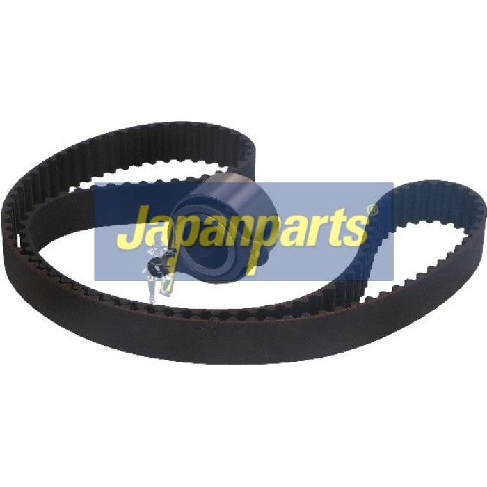 Japanparts Timing-Kit KDD-481