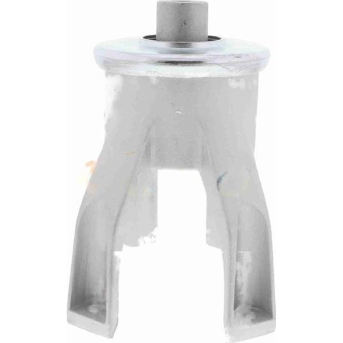V10-2432 Vaico Motorlager V10-2432 V10-2432 Vaico Motorlager V10-2432