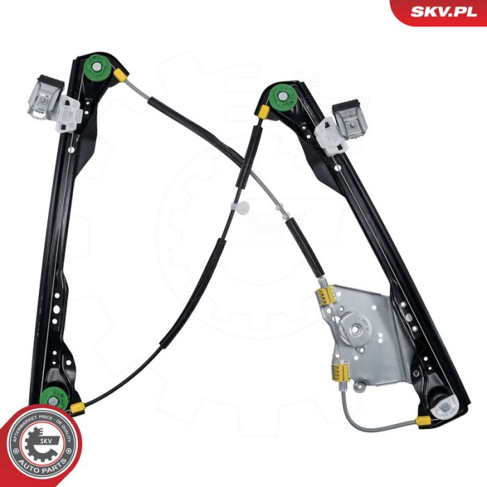 ESEN SKV 01SKV122 Fensterheber ESEN SKV 01SKV122 Fensterheber
