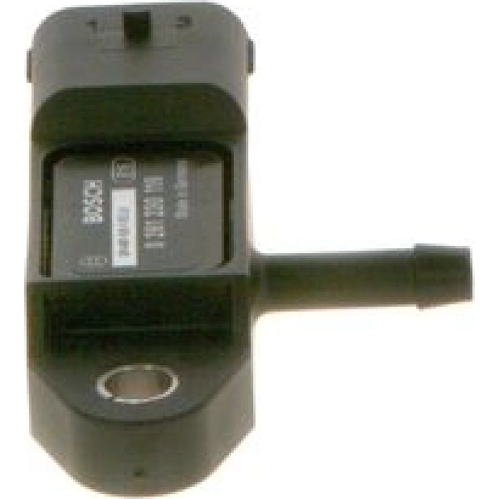 Bosch 51 616 036 Drucksensor 0 261 230 119 Bosch 51 616 036 Drucksensor 0 261 230 119