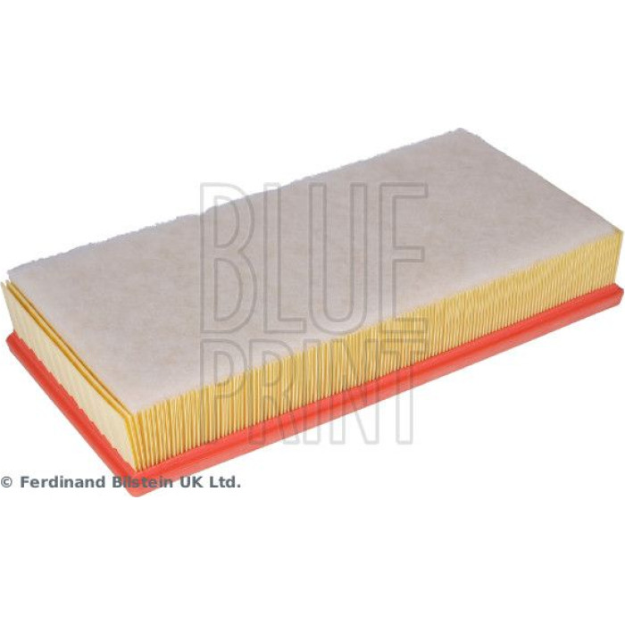 ADV182251 BluePrint Luftfilter ADV182251