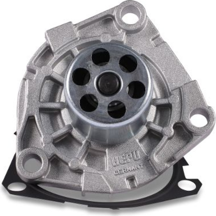 P1089 HEPU Wasserpumpe / Kühlmittelpumpe P1089 P1089 HEPU Wasserpumpe / Kühlmittelpumpe P1089