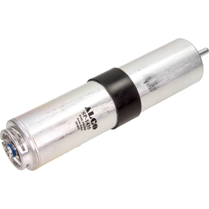 Kraftstofffilter Bmw 2/X1 14- Mini Cooper 14 SP-1435 Kraftstofffilter Bmw 2/X1 14- Mini Cooper 14 SP-1435