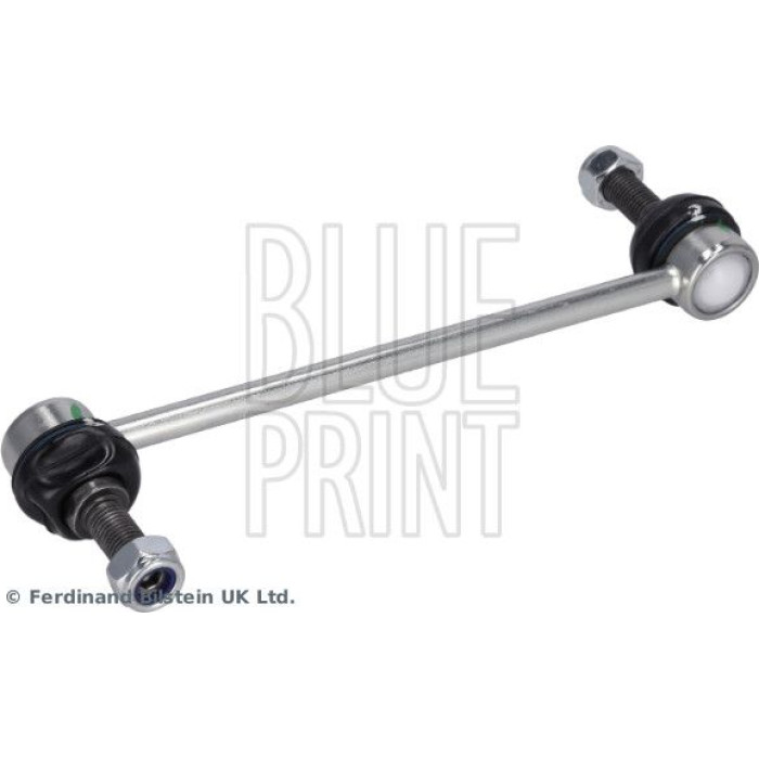 BluePrint Stabilisatorstange ADM58545