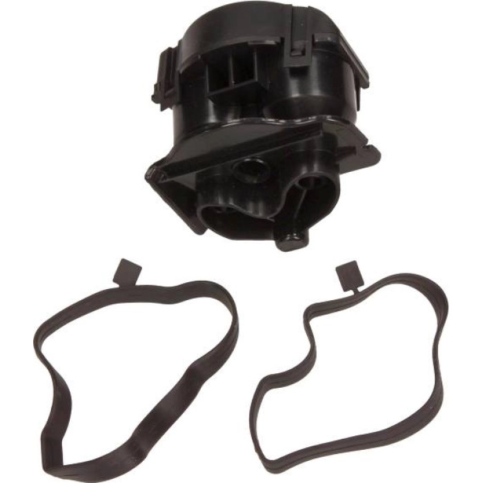 MAXGEAR Ölabscheider Kurbelgehäuseentlüftung 11127799366/MG 17-0081 MAXGEAR Ölabscheider Kurbelgehäuseentlüftung 11127799366/MG 17-0081