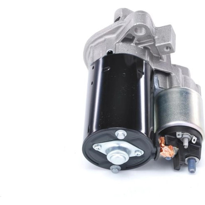 Bosch Anlasser 0001107438 Bosch Anlasser 0001107438