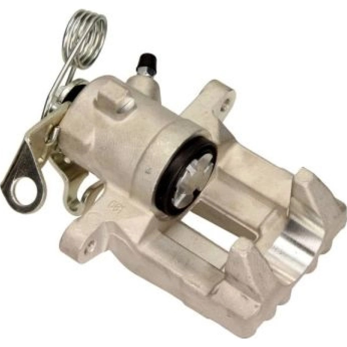 MAXGEAR Bremssattel 82-0153 MAXGEAR Bremssattel 82-0153