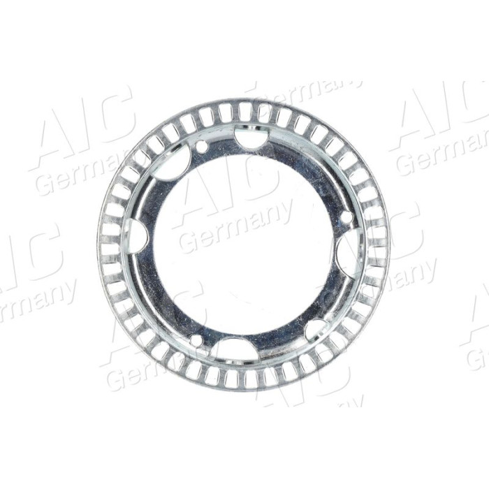 AIC ABS-Sensorring 57343 AIC ABS-Sensorring 57343