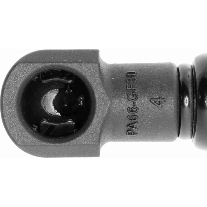 Vaico Gasdruckfeder für Verdeck V24-0198