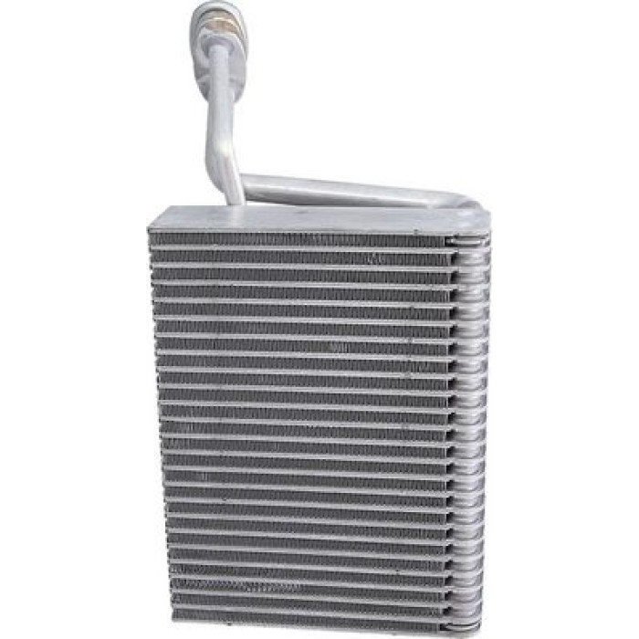 Kamoka Klimaverdampfer 7770004 Kamoka Klimaverdampfer 7770004