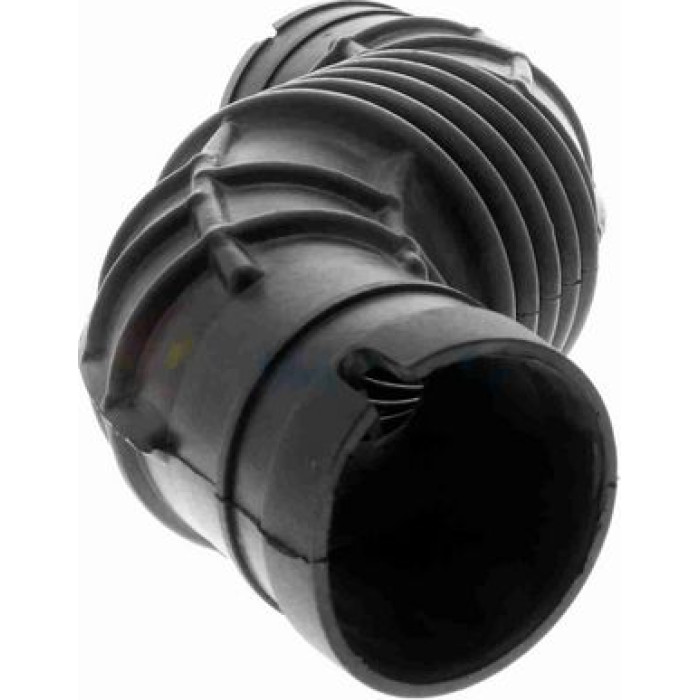 Vaico Luftfilter-Ansaugschlauch V22-0506 Vaico Luftfilter-Ansaugschlauch V22-0506