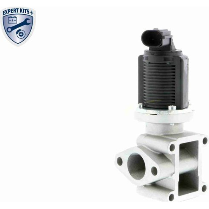Vemo AGR-Ventil V40-63-0014 Vemo AGR-Ventil V40-63-0014