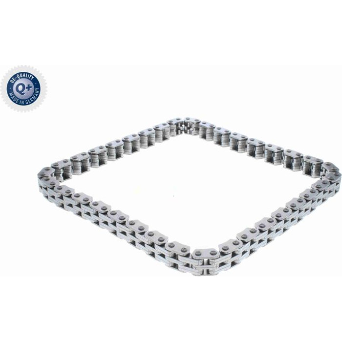 Vaico Steuerkette V10-3410