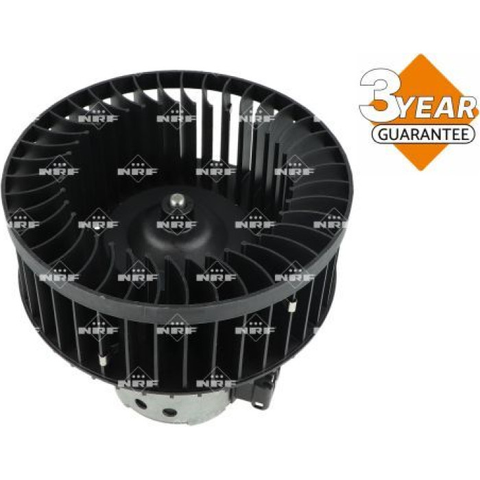 NRF Kühlerlüfter 34084 NRF Kühlerlüfter 34084