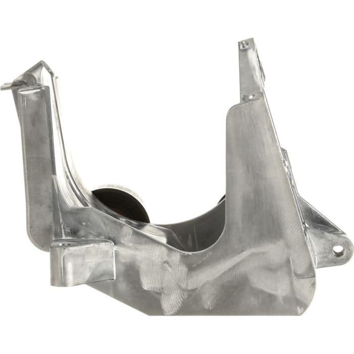 Gates Keilrippenriemen-Spannrolle T36107 Gates Keilrippenriemen-Spannrolle T36107