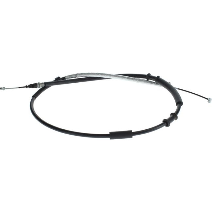 Bosch Bremsseil 1987482936 Bosch Bremsseil 1987482936