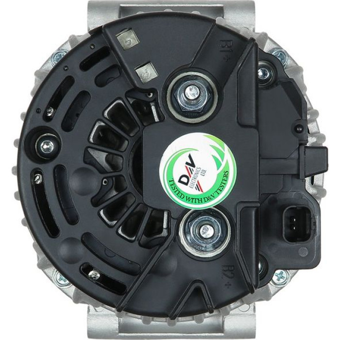 A0145 AS-PL Lichtmaschine (Generator) A0145 A0145 AS-PL Lichtmaschine (Generator) A0145
