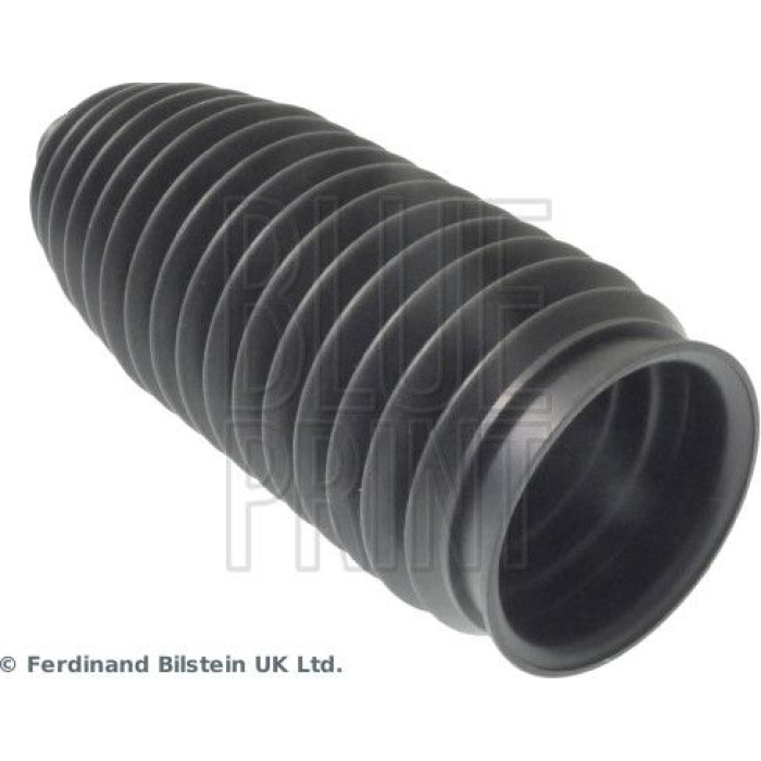 ADC481505 BluePrint Lenkmanschette ADC481505 ADC481505 BluePrint Lenkmanschette ADC481505