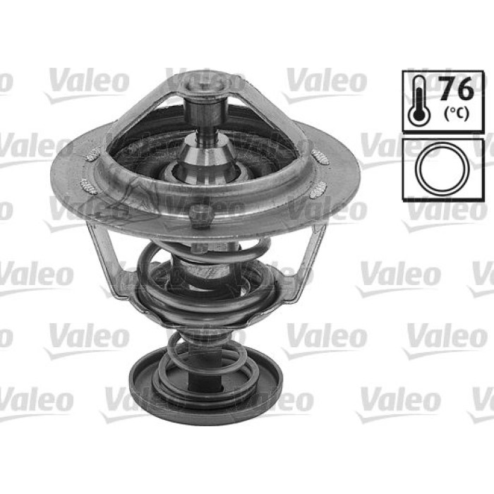 Valeo Thermostat 820194 Valeo Thermostat 820194