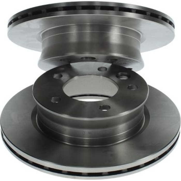 Bosch Bremsscheibe 0 986 479 212 Bosch Bremsscheibe 0 986 479 212