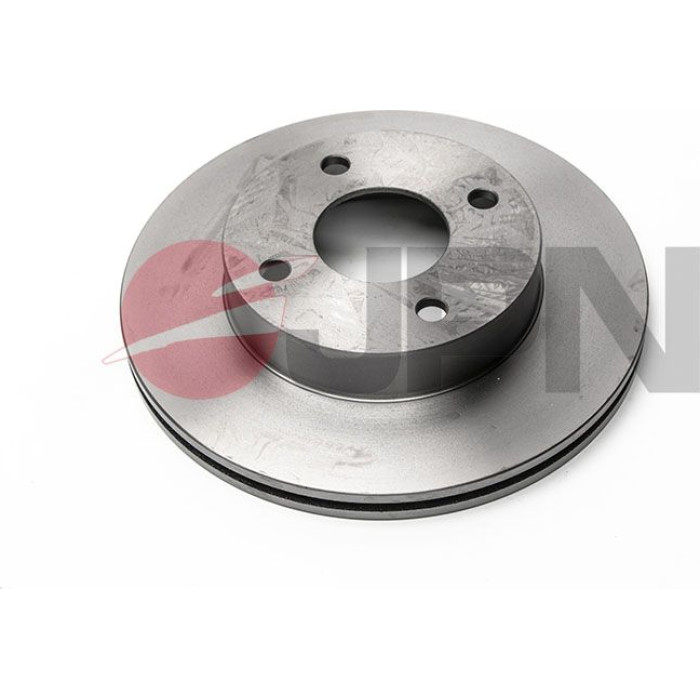 JPN Bremsscheibe 30H1053-JPN JPN Bremsscheibe 30H1053-JPN