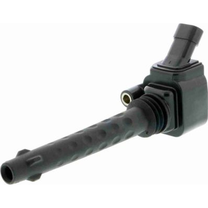 Vemo Zündspule V24-70-0046
