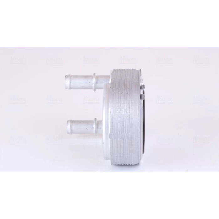 Nissens Ölkühler PKW 90795 Nissens Ölkühler PKW 90795