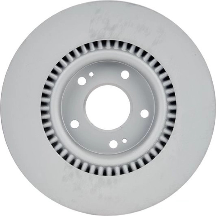 Bosch Bremsscheibe 0 986 479 A21