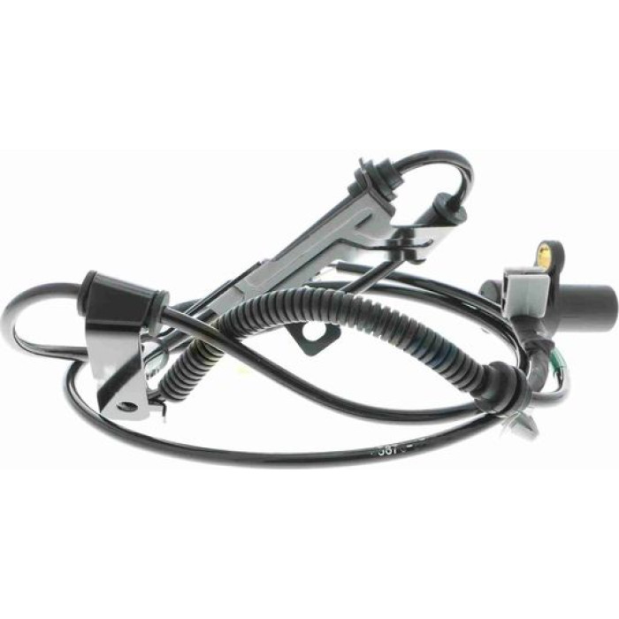 Vemo ABS-Raddrehzahlsensor V53-72-0004 Vemo ABS-Raddrehzahlsensor V53-72-0004