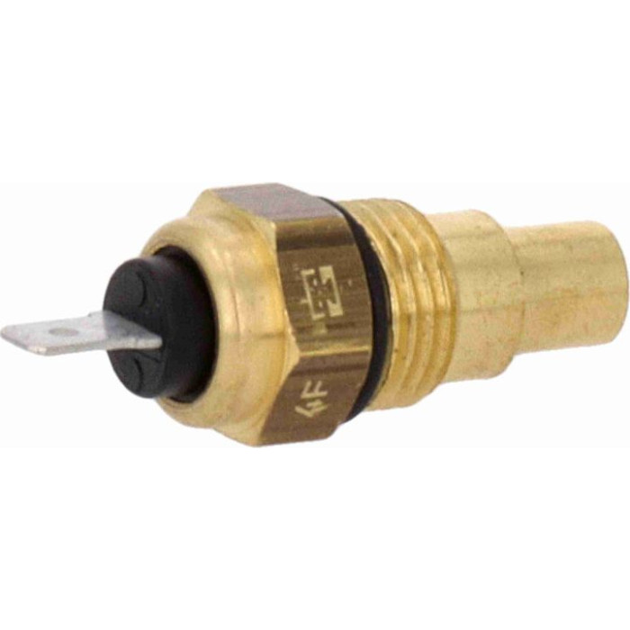 Vemo Kühlmitteltemperatursensor V70-72-0004 Vemo Kühlmitteltemperatursensor V70-72-0004