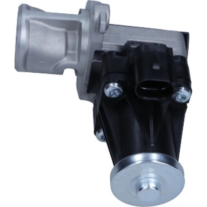 NRF AGR-Ventil 48374 NRF AGR-Ventil 48374