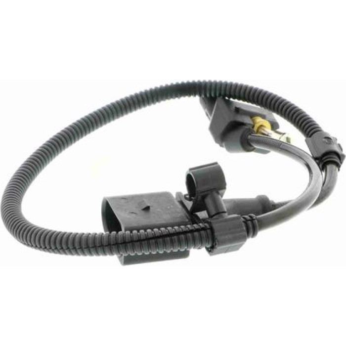 Vemo Kurbelwellensensor V10-72-1079 Vemo Kurbelwellensensor V10-72-1079
