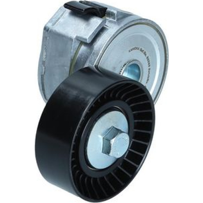 Kamoka Keilrippenriemenspanner R0599