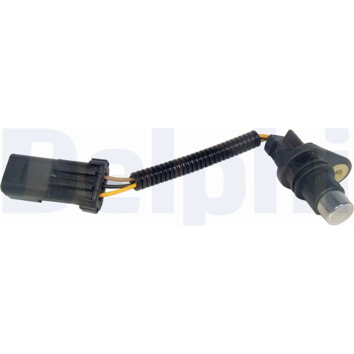 Delphi Kurbelwellensensor SS10896 Delphi Kurbelwellensensor SS10896