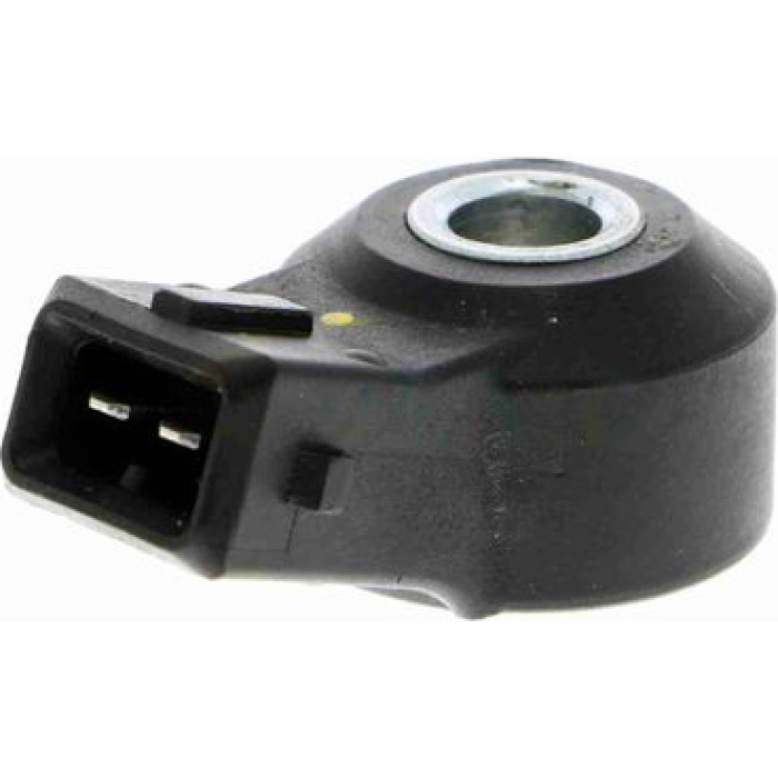 Vemo Klopfsensor V22-72-0003 Vemo Klopfsensor V22-72-0003