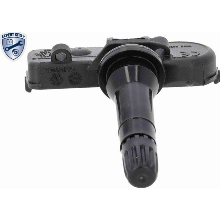 Vemo Reifendrucksensor V52-72-0231