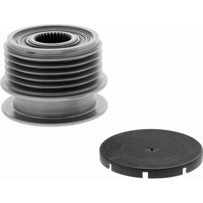 V30-23-0010 Vemo Generatorfreilauf V30-23-0010 V30-23-0010 Vemo Generatorfreilauf V30-23-0010